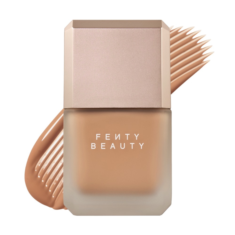 PRO FILT'R FLUID FLEX FOUNDATION (BASE DE MAQUILLAJE)